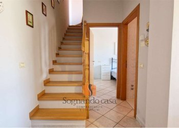 Bilocale Viale della Medusa, Ravenna - foto 6