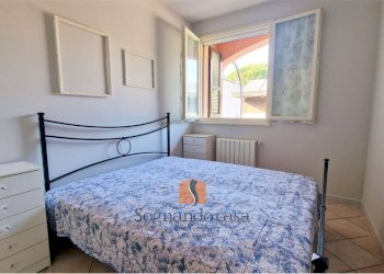 Bilocale Viale della Medusa, Ravenna - foto 7