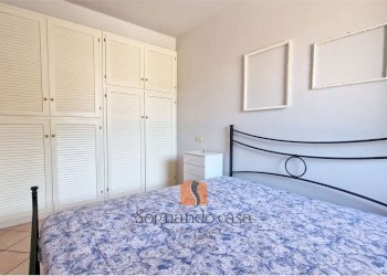 Bilocale Viale della Medusa, Ravenna - foto 8