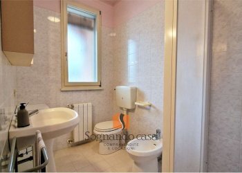 Bilocale Viale della Medusa, Ravenna - foto 9