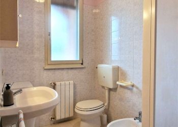 Bilocale Viale della Medusa, Ravenna - foto 10