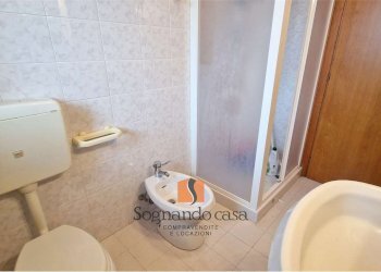 Bilocale Viale della Medusa, Ravenna - foto 11