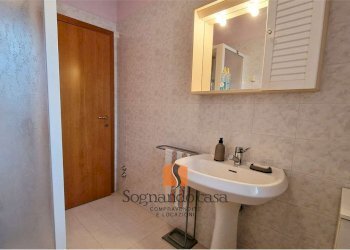 Bilocale Viale della Medusa, Ravenna - foto 12