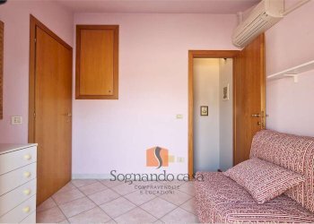 Bilocale Viale della Medusa, Ravenna - foto 13