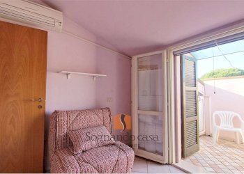 Bilocale Viale della Medusa, Ravenna - foto 15