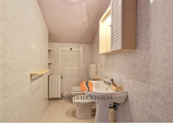 Bilocale Viale della Medusa, Ravenna - foto 16