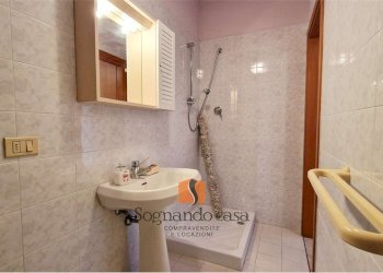 Bilocale Viale della Medusa, Ravenna - foto 17