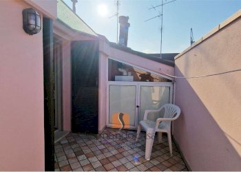 Bilocale Viale della Medusa, Ravenna - foto 18