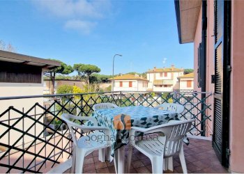 Bilocale Viale della Medusa, Ravenna - foto 20