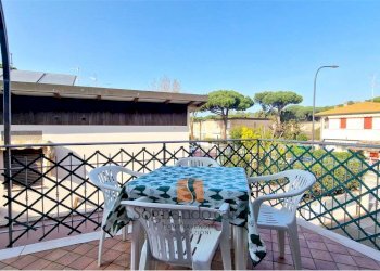 Bilocale Viale della Medusa, Ravenna - foto 21