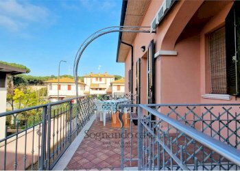 Bilocale Viale della Medusa, Ravenna - foto 22