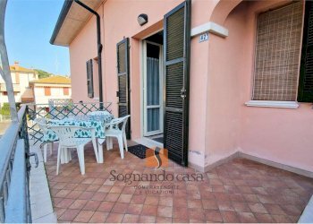 Bilocale Viale della Medusa, Ravenna - foto 23