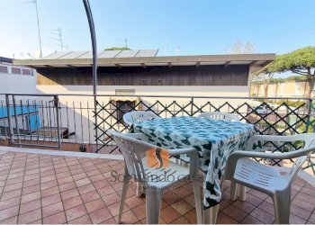 Bilocale Viale della Medusa, Ravenna - foto 24