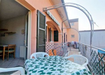 Bilocale Viale della Medusa, Ravenna - foto 25