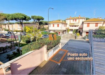 Bilocale Viale della Medusa, Ravenna - foto 28