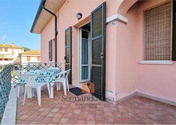 Bilocale Viale della Medusa, Ravenna - foto 1