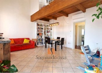 Bilocale Via Lago di Albano, Ravenna - foto 2