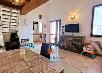 Bilocale Via Lago di Albano, Ravenna - foto 3