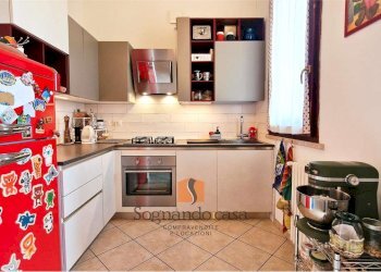 Bilocale Via Lago di Albano, Ravenna - foto 4