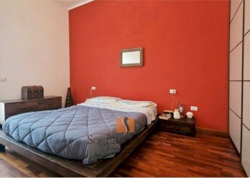 Bilocale Via Lago di Albano, Ravenna - foto 5