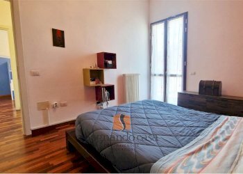 Bilocale Via Lago di Albano, Ravenna - foto 6