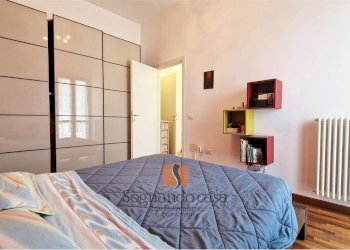 Bilocale Via Lago di Albano, Ravenna - foto 7