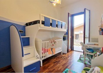 Bilocale Via Lago di Albano, Ravenna - foto 8