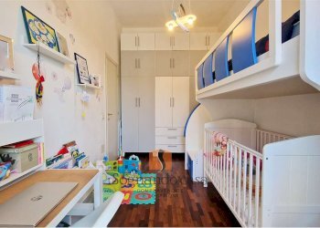 Bilocale Via Lago di Albano, Ravenna - foto 9