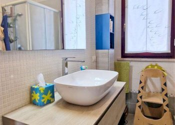 Bilocale Via Lago di Albano, Ravenna - foto 11