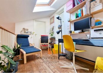 Bilocale Via Lago di Albano, Ravenna - foto 13