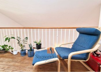 Bilocale Via Lago di Albano, Ravenna - foto 14