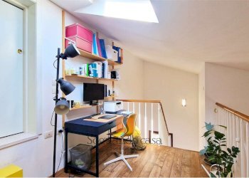 Bilocale Via Lago di Albano, Ravenna - foto 15