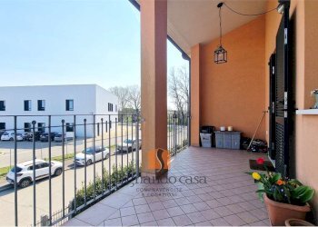 Bilocale Via Lago di Albano, Ravenna - foto 16