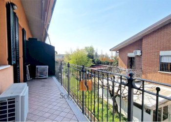 Bilocale Via Lago di Albano, Ravenna - foto 18