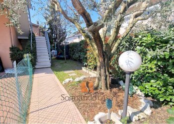 Bilocale Via Lago di Albano, Ravenna - foto 20