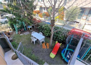 Bilocale Via Lago di Albano, Ravenna - foto 23