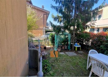 Bilocale Via Lago di Albano, Ravenna - foto 24