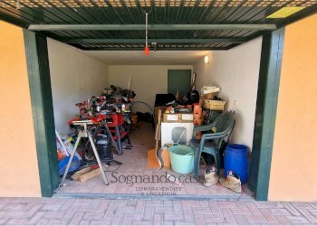 Bilocale Via Lago di Albano, Ravenna - foto 26