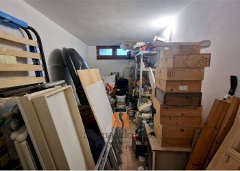 Bilocale Via Lago di Albano, Ravenna - foto 27