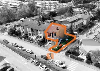 Bilocale Via Lago di Albano, Ravenna - foto 29