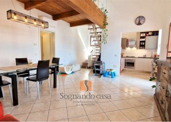 Bilocale Via Lago di Albano, Ravenna - foto 1