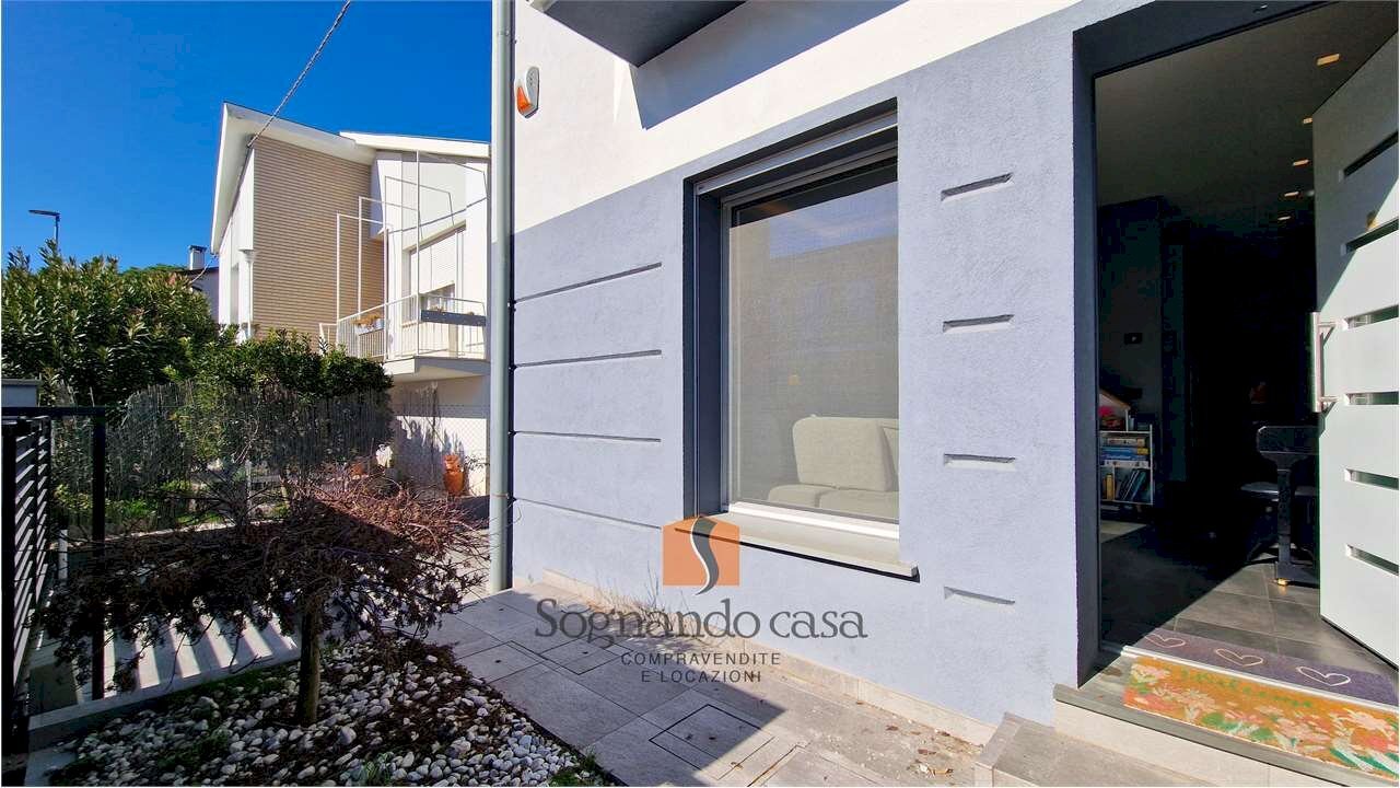 Casa indipendente Via Ignazio Guiccioli, Ravenna - foto 3