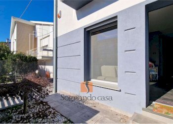 Casa indipendente Via Ignazio Guiccioli, Ravenna - foto 3