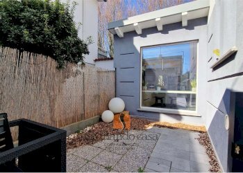 Casa indipendente Via Ignazio Guiccioli, Ravenna - foto 5