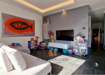 Casa indipendente Via Ignazio Guiccioli, Ravenna - foto 6