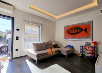 Casa indipendente Via Ignazio Guiccioli, Ravenna - foto 8