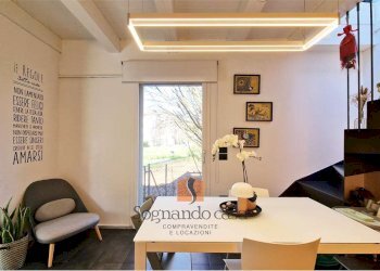 Casa indipendente Via Ignazio Guiccioli, Ravenna - foto 10