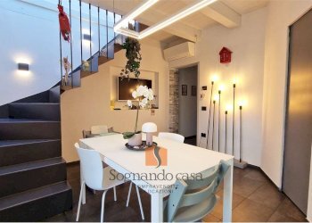 Casa indipendente Via Ignazio Guiccioli, Ravenna - foto 11