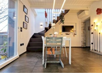 Casa indipendente Via Ignazio Guiccioli, Ravenna - foto 13