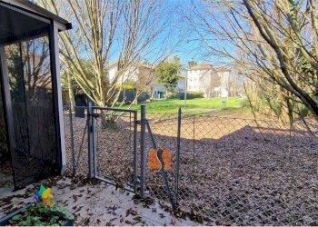 Casa indipendente Via Ignazio Guiccioli, Ravenna - foto 14